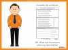 Using Commas After Fronted Adverbials - Years 3 and 4 Teaching Resources (slide 7/15)